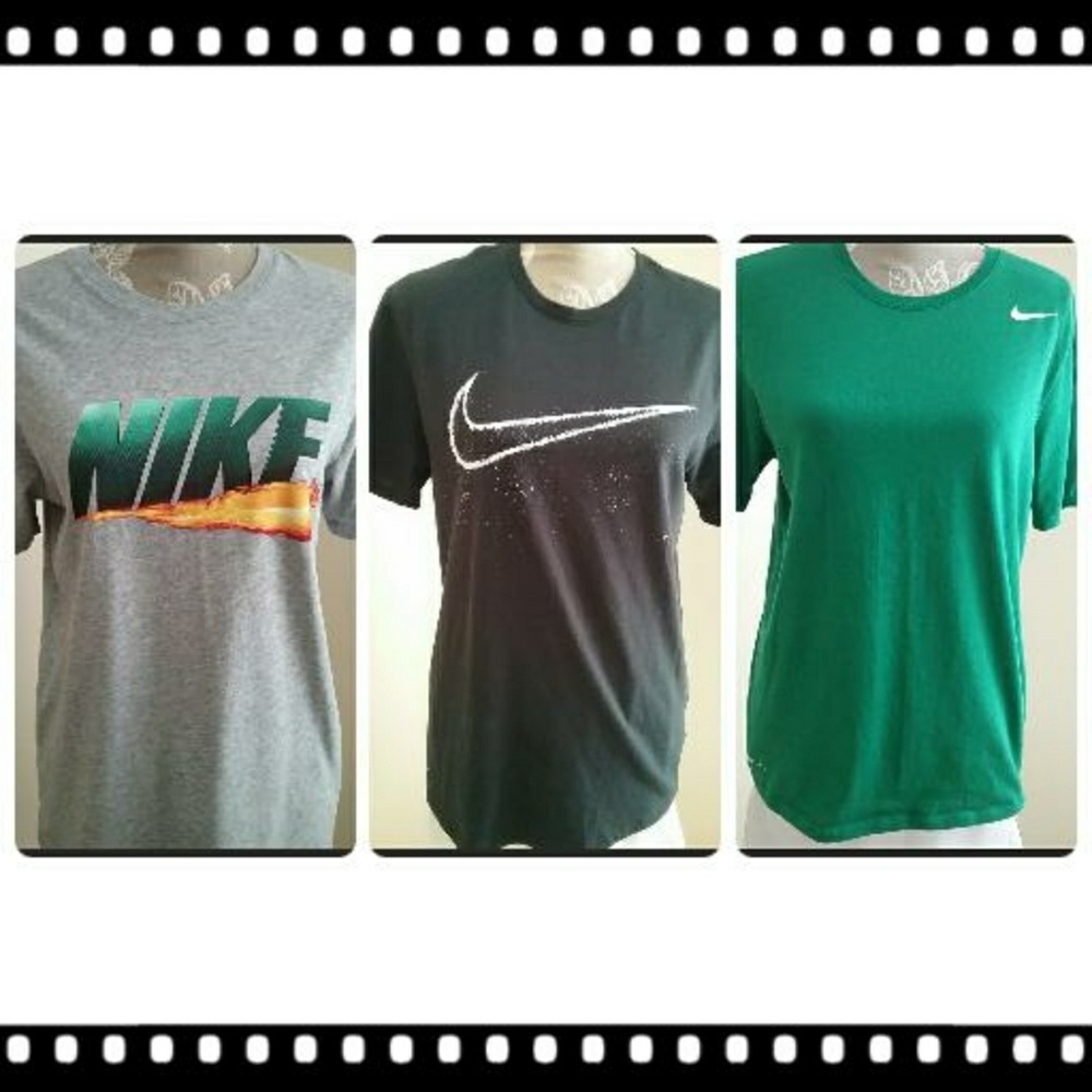 Special Deal on Nike 3 piece bundle